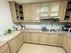 La Crystal (D9), Apartment #497879691
